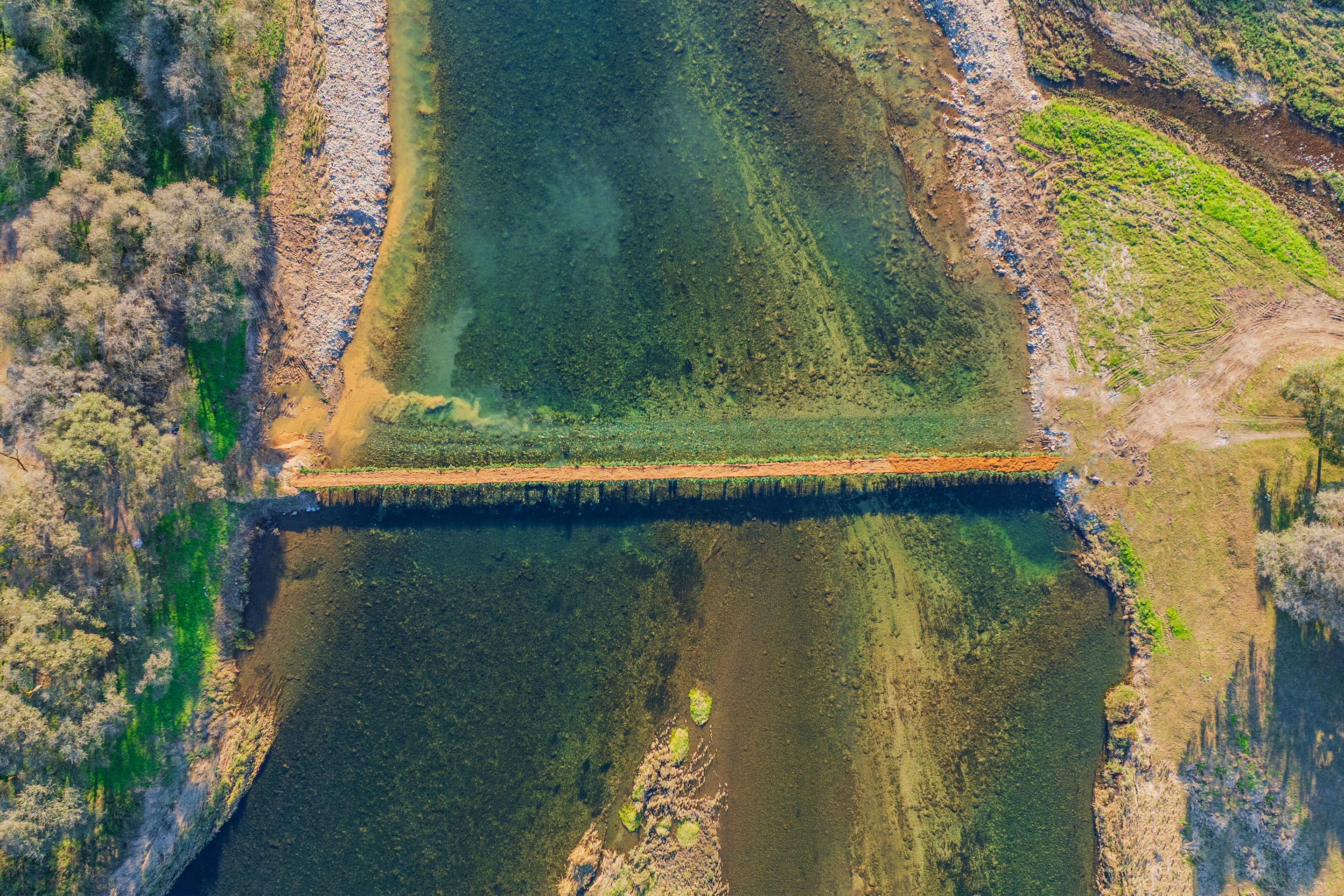 아뜰리에펜션의 