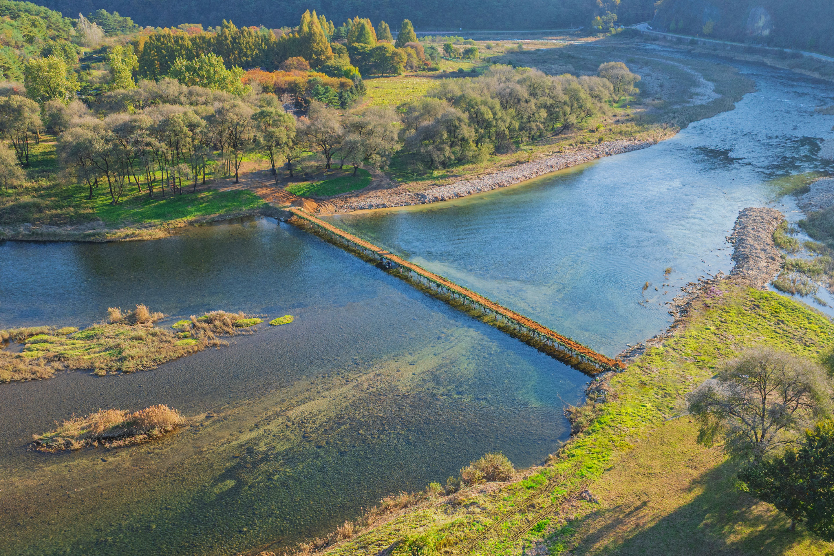아뜰리에펜션의 