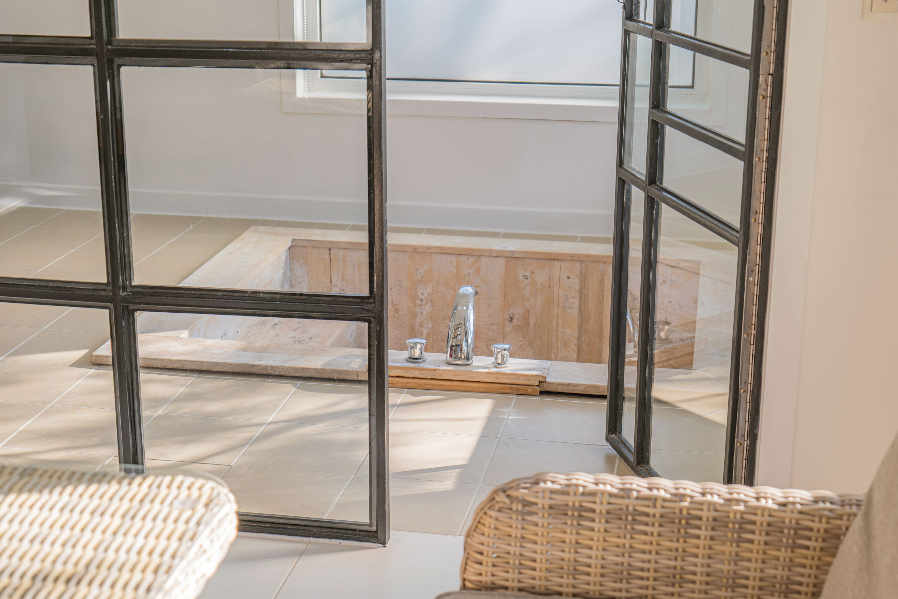 아뜰리에펜션의 