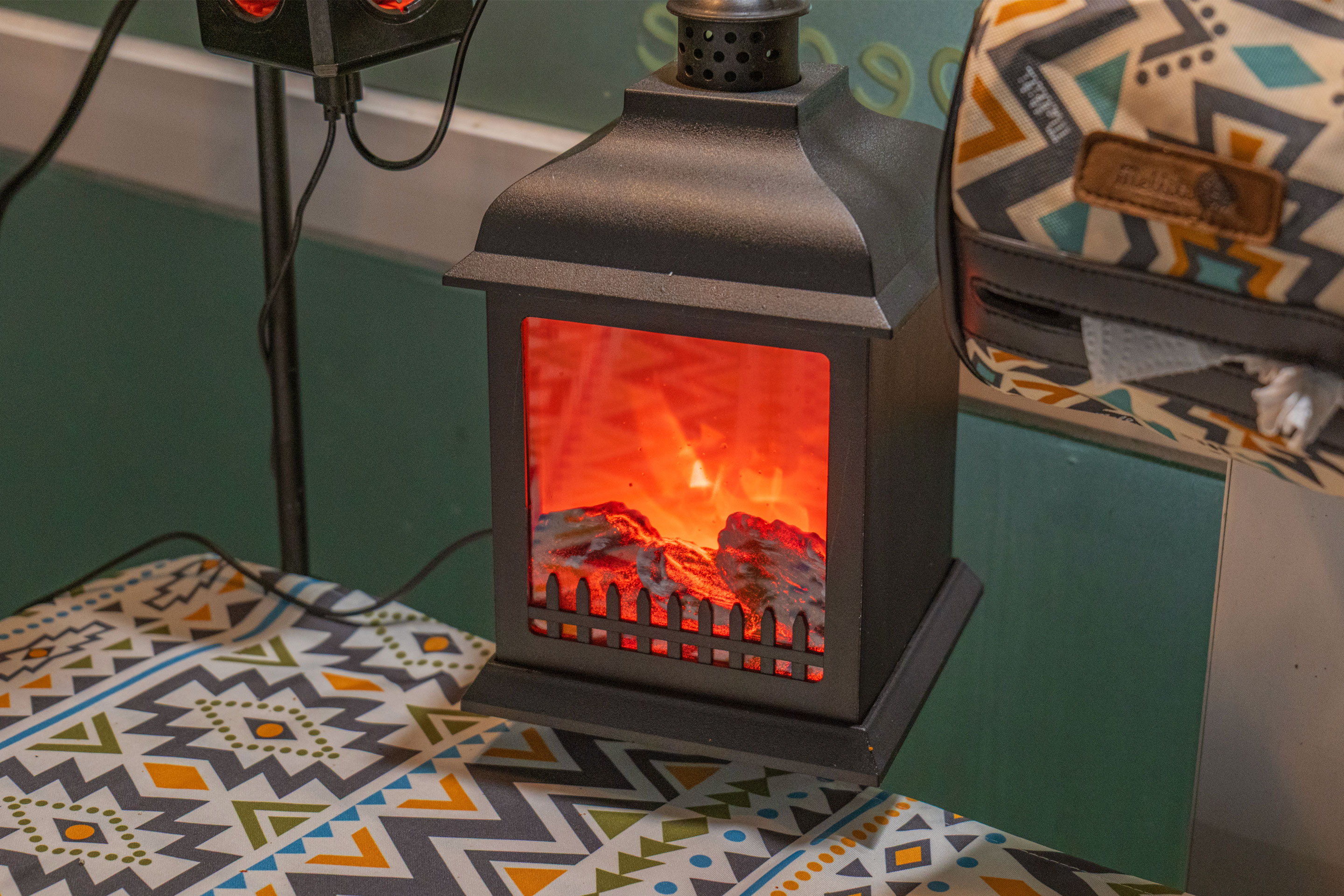 아뜰리에펜션의 