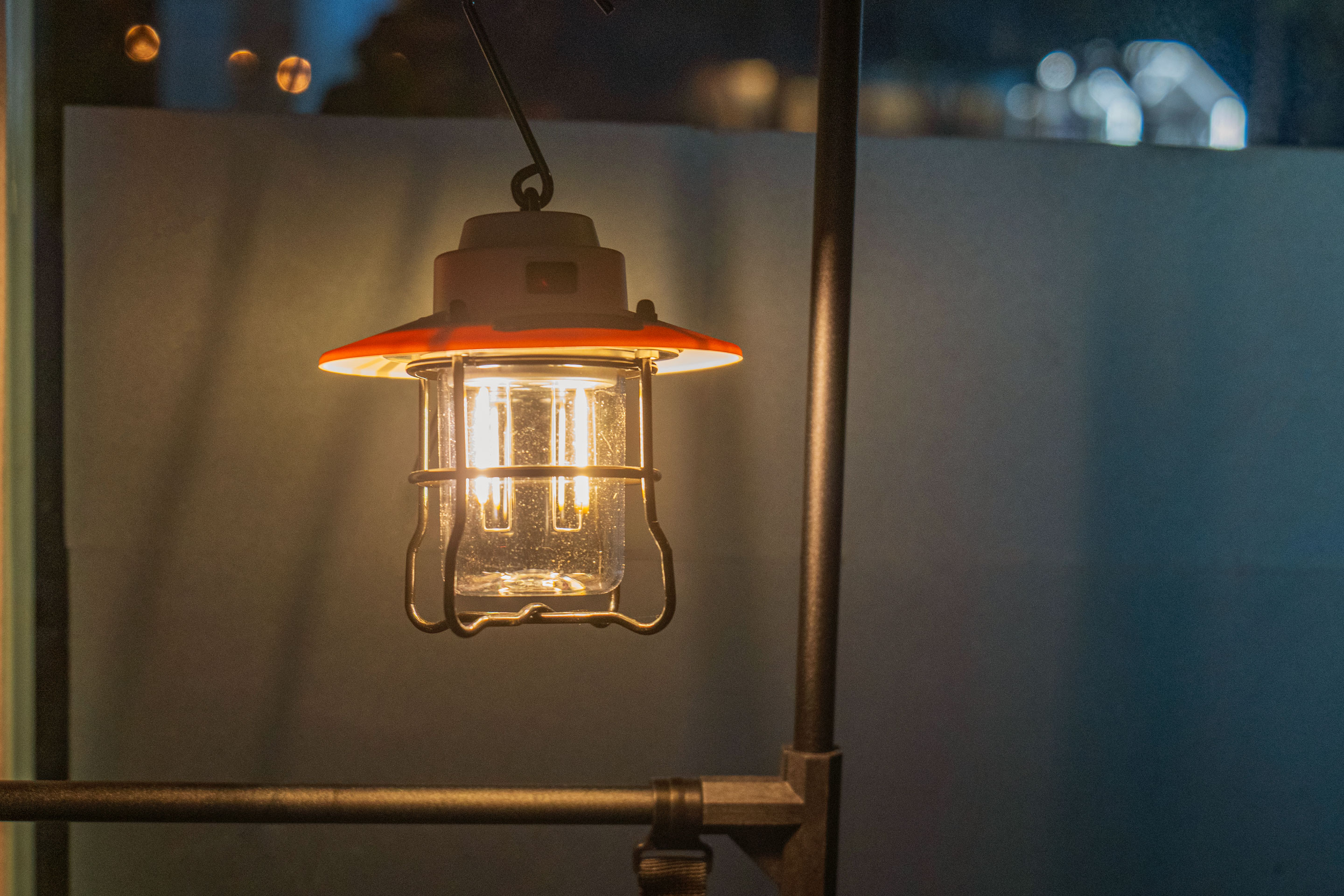 아뜰리에펜션의 