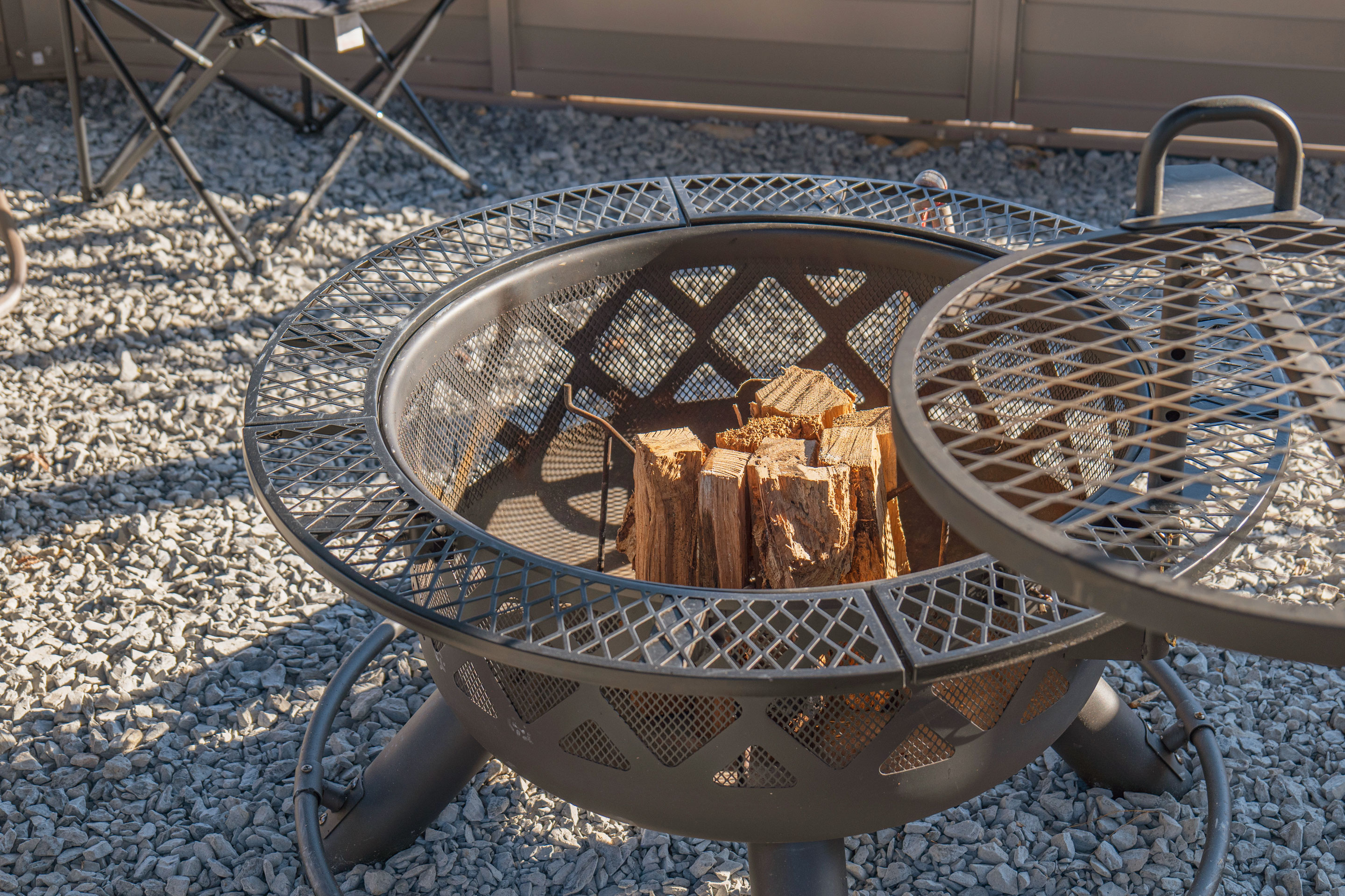 아뜰리에펜션의 