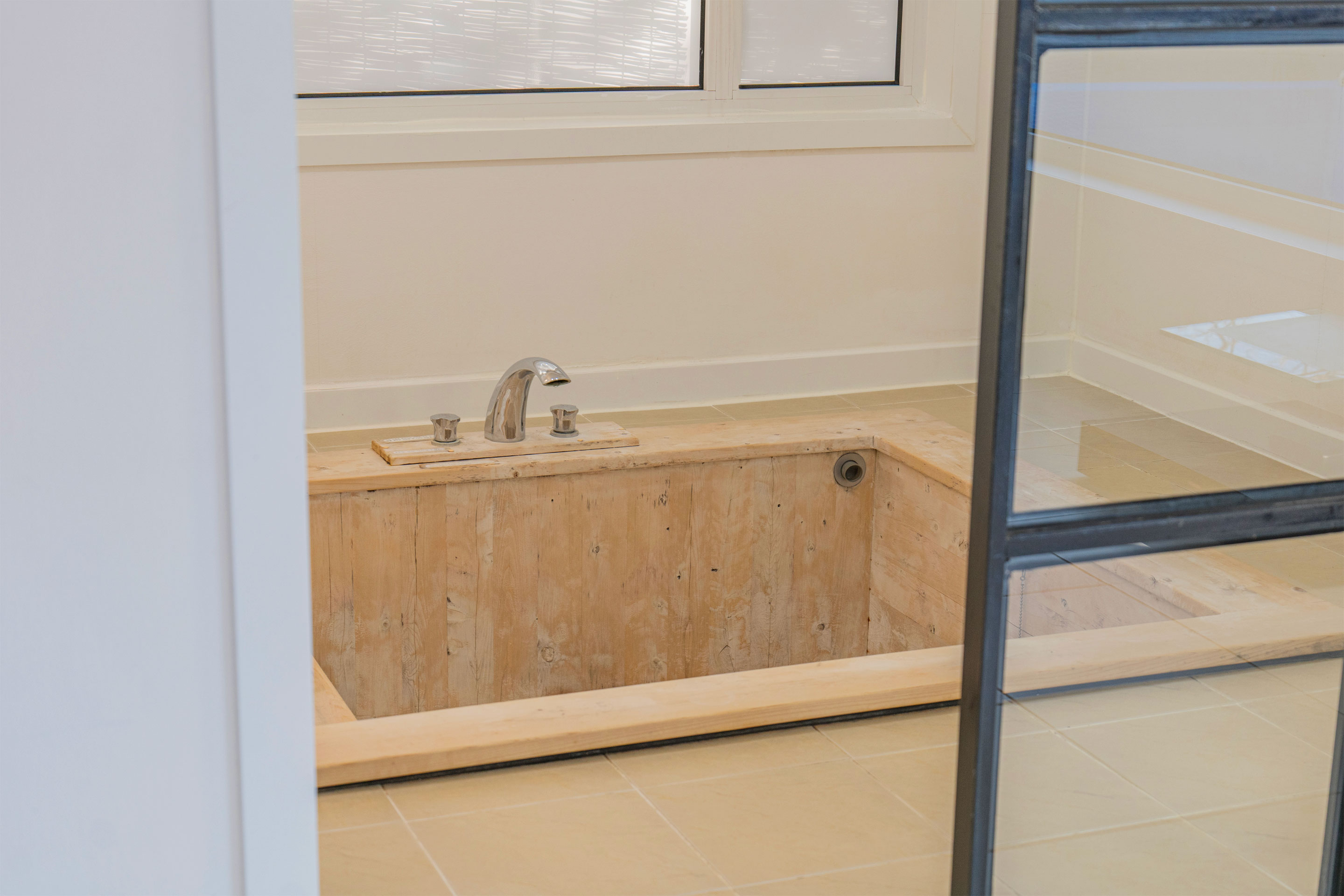 아뜰리에펜션라인